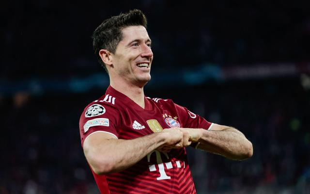 德国队主帅变相帮助巴萨？要求特尔施特根必须离队寻求出场时间，否则世界杯不带他