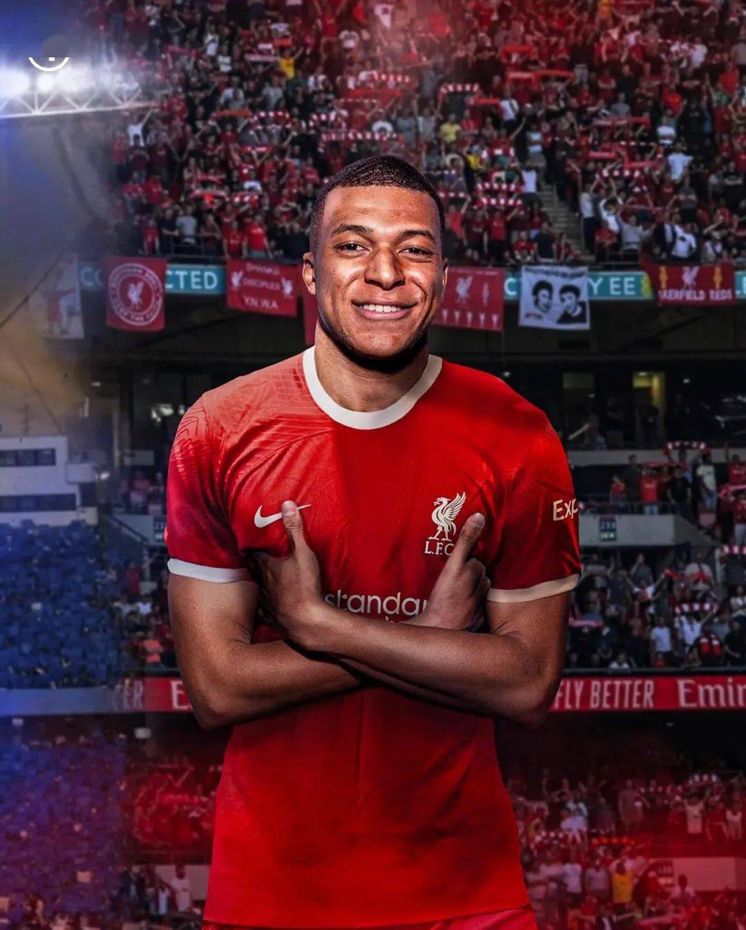 守门员最容易忽视的三个训练方法