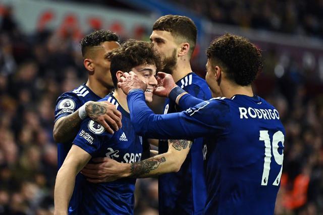 来者不善，柔佛新山马来超9场全胜，打入48球仅丢3球