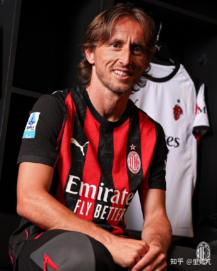 皇马客战毕巴奥首发曝光！姆巴佩领衔三叉戟，连续三平后球队背水一战