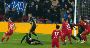 尼日利亚11月大名单：奥斯梅恩、卢克曼、丘库埃泽在列