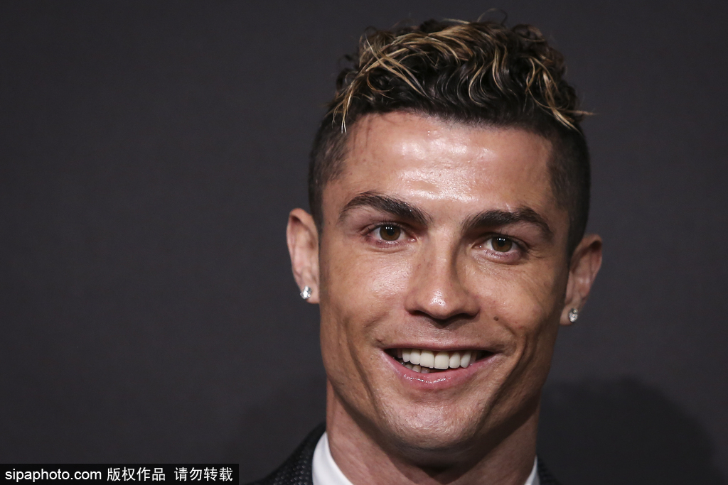 曼晚：曼联有格林伍德50%二转分成，若球员转会他们将有收入