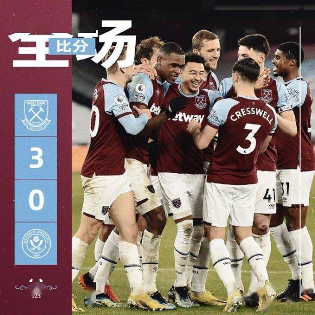 新秀成为全场最大惊喜