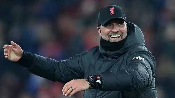 北控男篮92比88力克宁波男篮