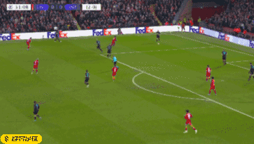 广东替补席成为奇兵