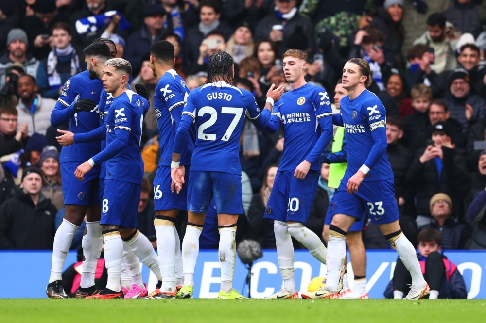 巴黎队史第九次在欧冠负于拜仁仅次于皇萨