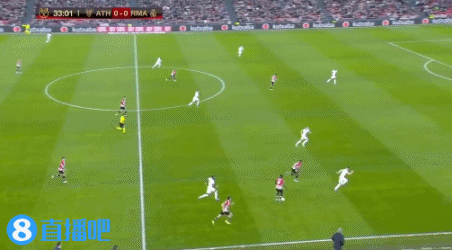 恩迪卡：输球之后没时间想那么多，现在必须振作起来