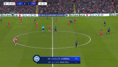 里程碑！巴萨收获队史西甲第1800场胜利