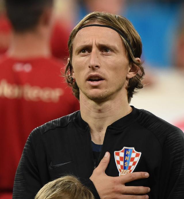 天空体育：米兰就引进努涅斯与利物浦进行初步接触