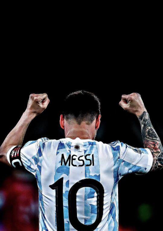 回声报：利物浦已同意1500万镑将莫顿卖给里昂，含20%二转