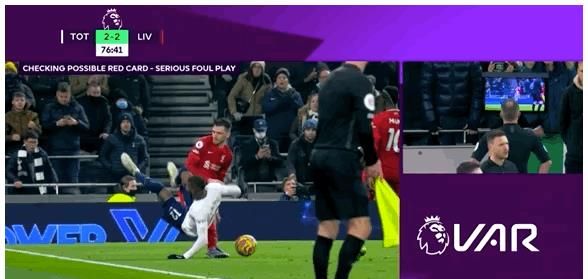 DraftKings与MLB签订独家数据合作