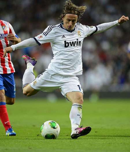 萨尔瓦多：从国家队到青训，我喜欢关注中国足球的每一个层面