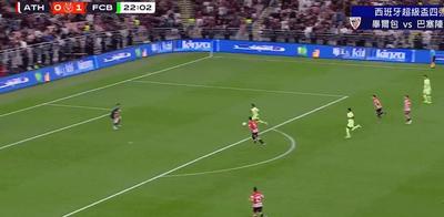 十年前的西班牙U18锦标冠军今何在：奥亚、西蒙在列，5人退役