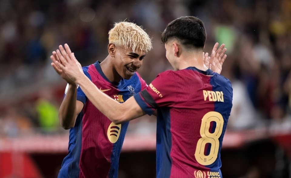 2026世界杯梅西有望超越克洛泽，因差距仅3球且小组赛好签，有望打破历史射手王纪录。