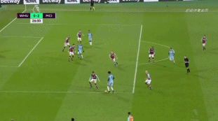 摩洛哥主帅：阿什拉夫状态很好，他想参加非洲杯首场小组赛