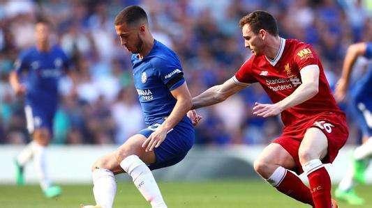 阿尔瓦罗·德尔·莫拉尔拯救了杯赛的程序