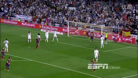 法比奥激情喊话：如果把场地吃了能赢，那我们就把场地吃了