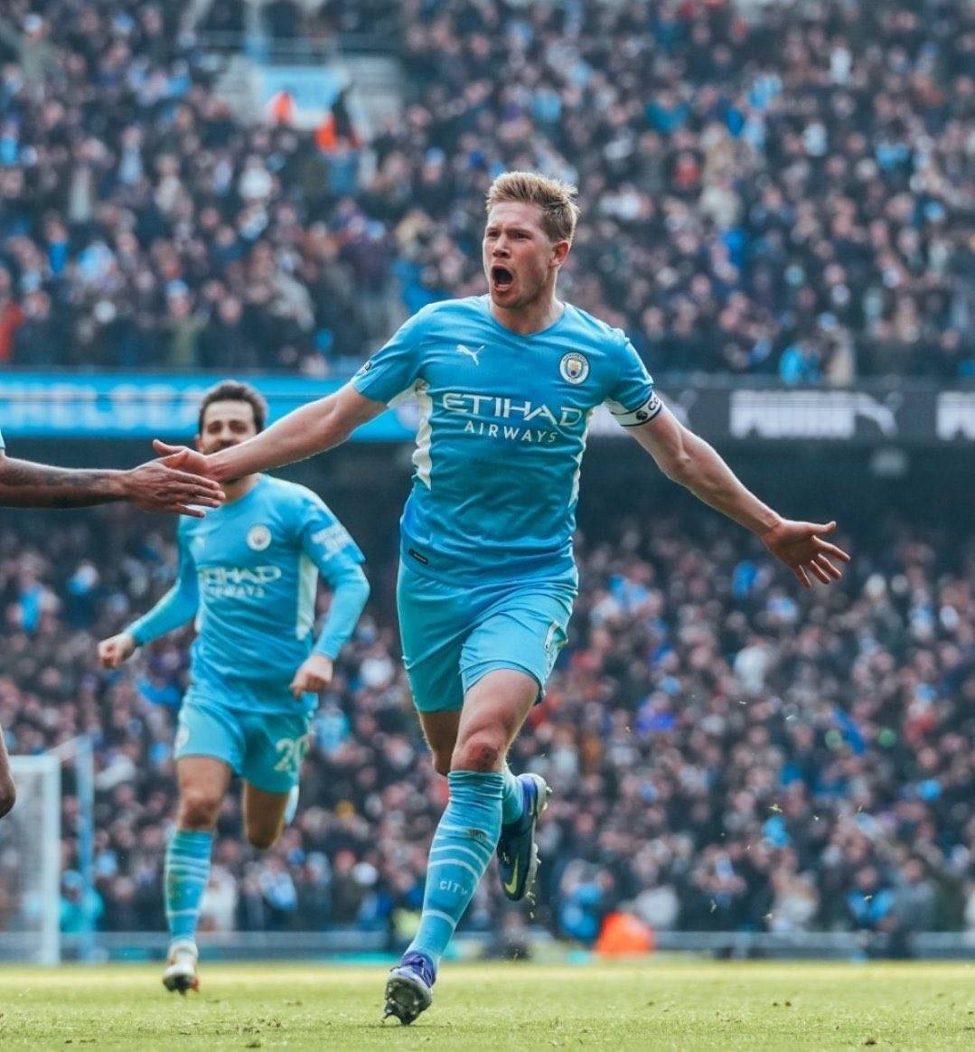 CBA：吉林男篮主场逆转福建