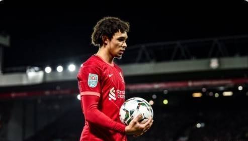 FIFA宣布美加墨世界杯增设强制补水时间