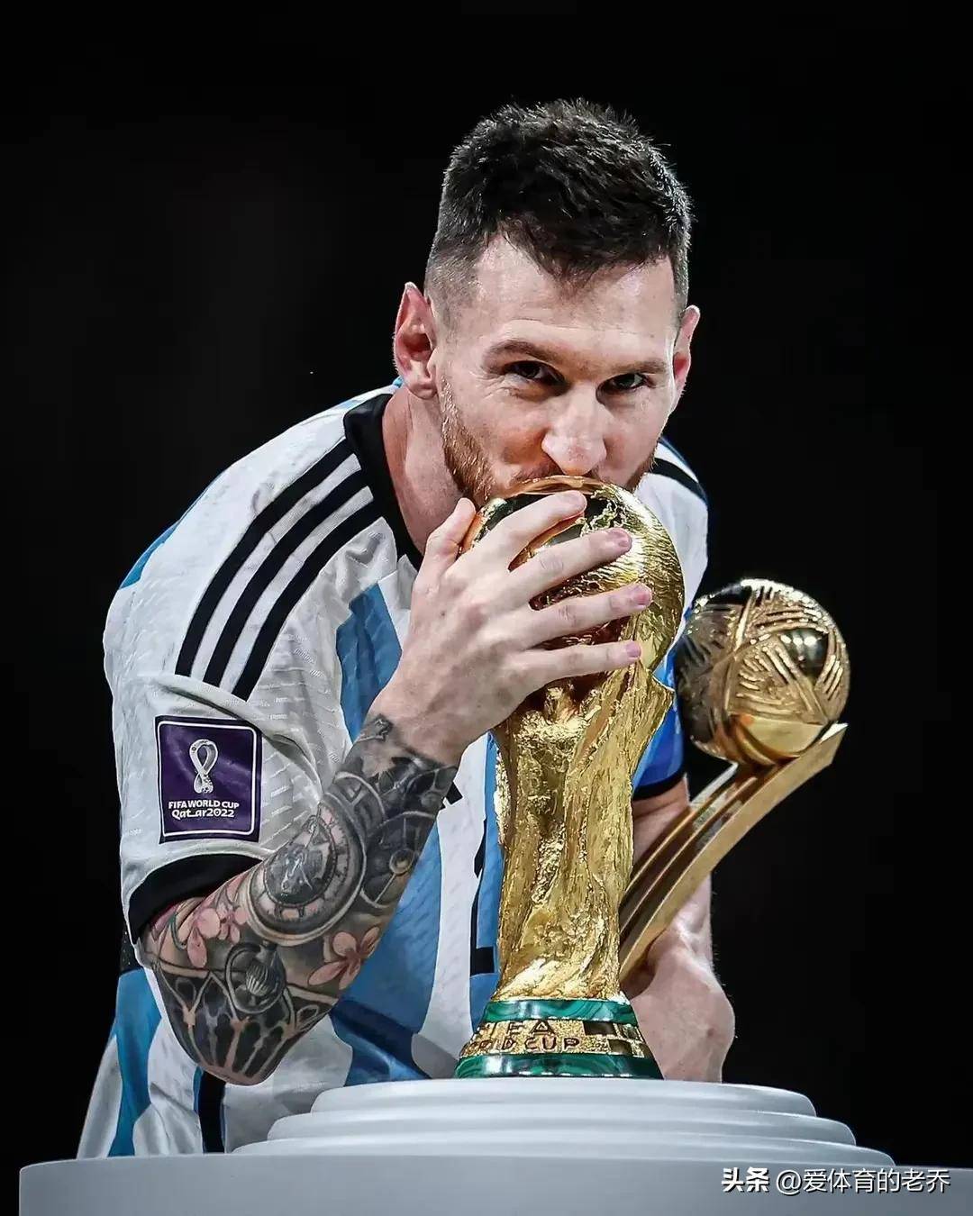 科索沃首次杀入世欧预附加赛，并保有末轮直通世界杯的可能