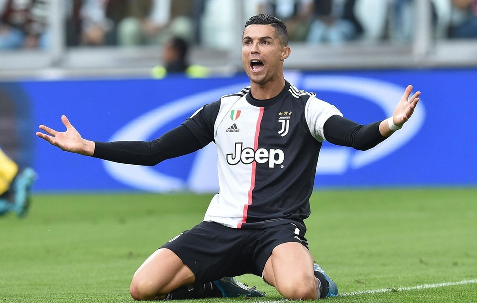 哈兰德斩获英超100球：足球把我带到了从未想象的地方