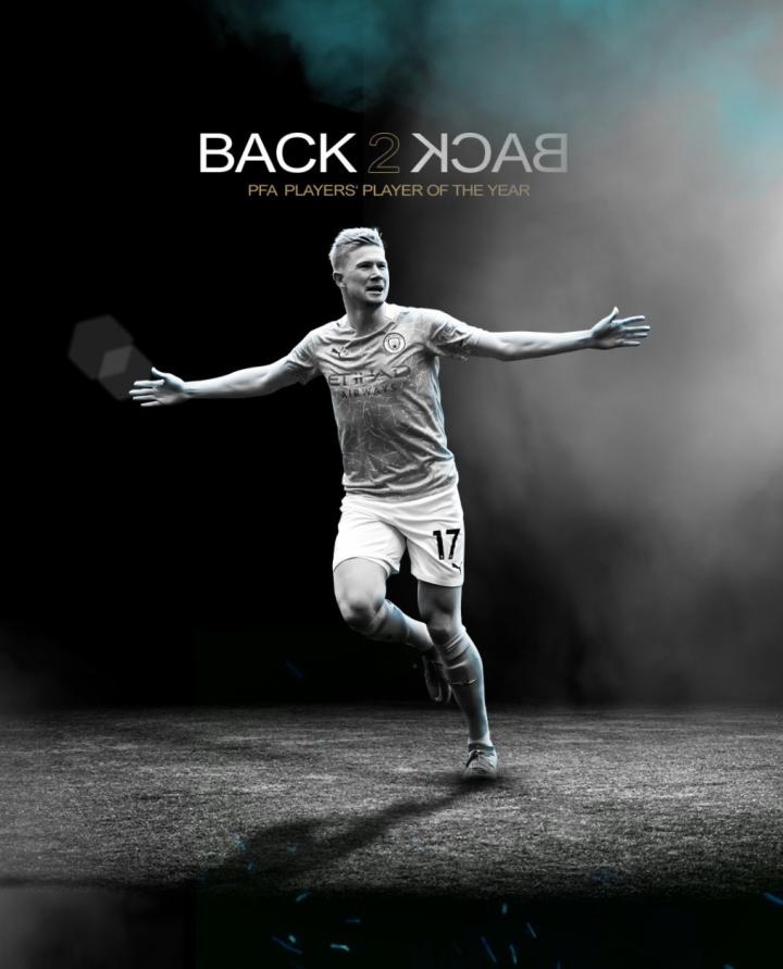 半场战报：弗赖堡2-0美因茨，格里福建功，库布勒破门