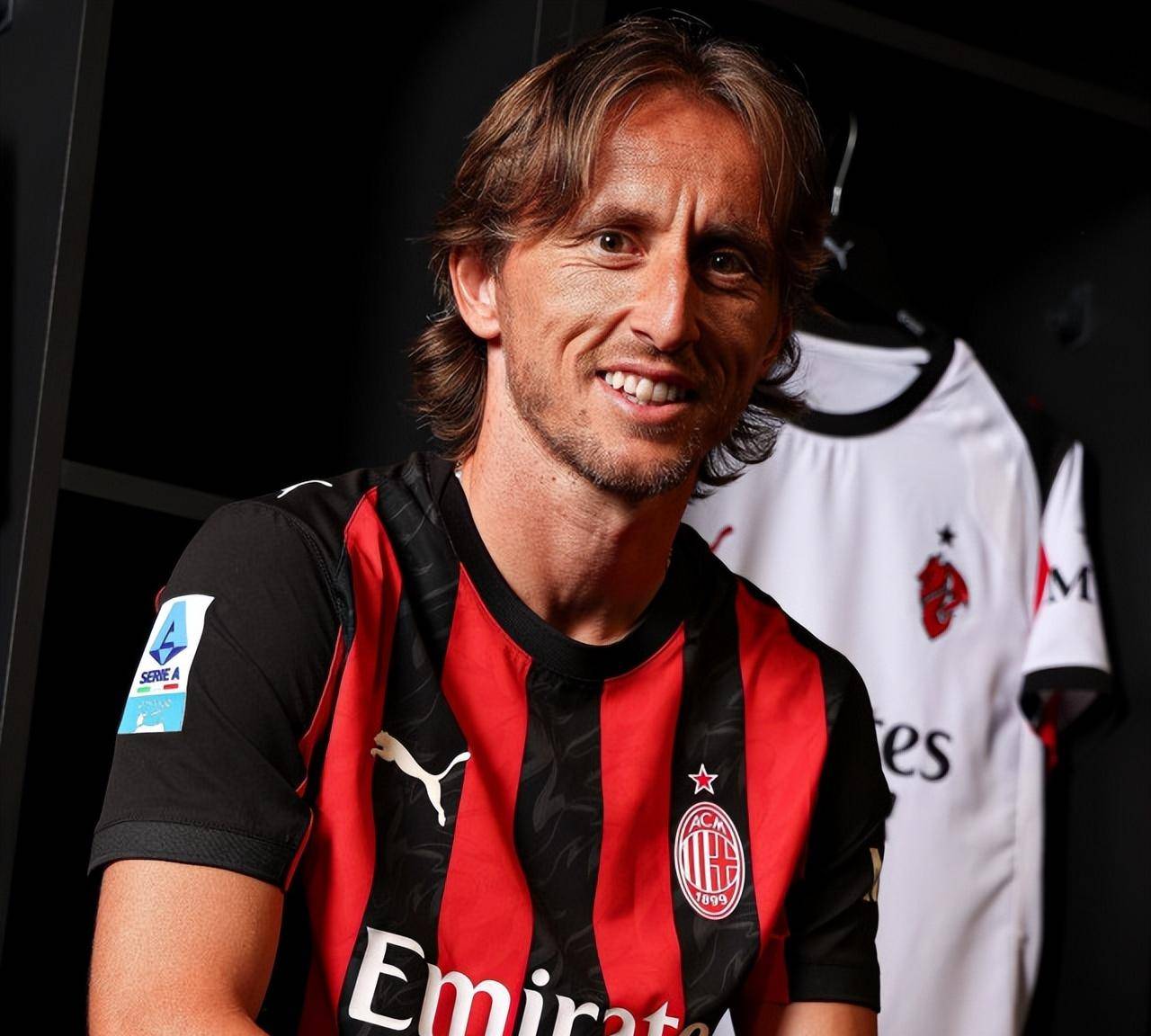 费布鲁亨：扑点要感谢团队的帮助；荷兰能在世界杯取得好成绩