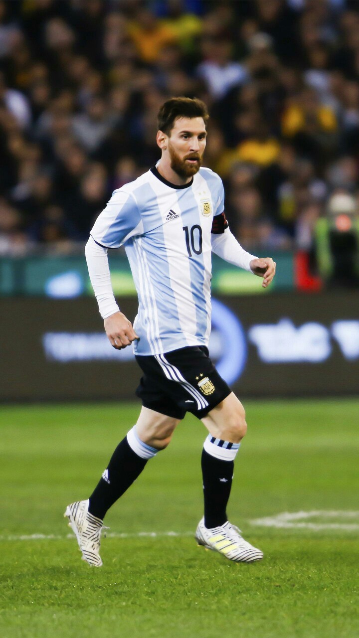 足球中超队医团队获肯定，伤病率下降