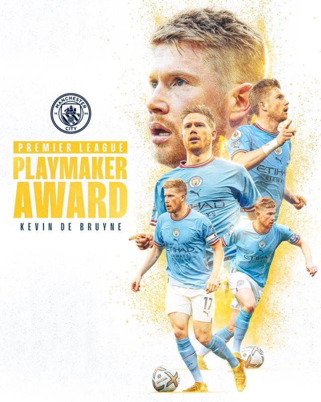 孔帕尼：卡尔能否和梅西相比？我们只想让他成为最好的卡尔