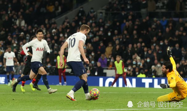 法国队11月大名单：姆巴佩领衔，坎特、谢尔基在列