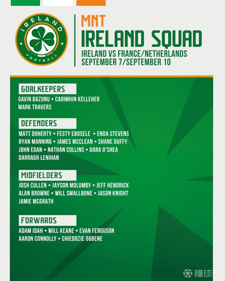 足球世界杯吉祥物亮相，造型引网友热评