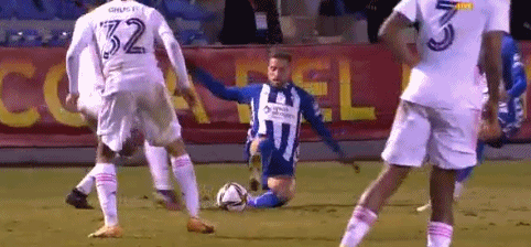 丰田强势回归F1，携手哈斯车队开启2026赛季全新篇章