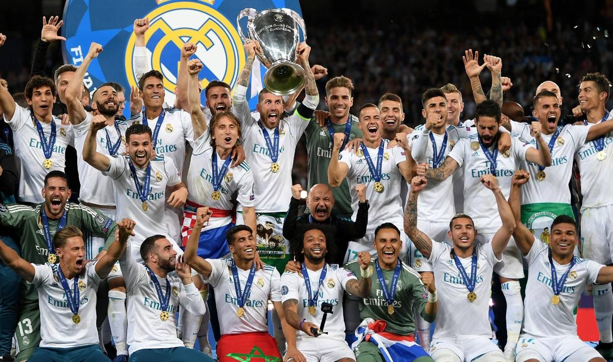 美职联身价更新：梅西再跌300万欧，当前身价1500万欧