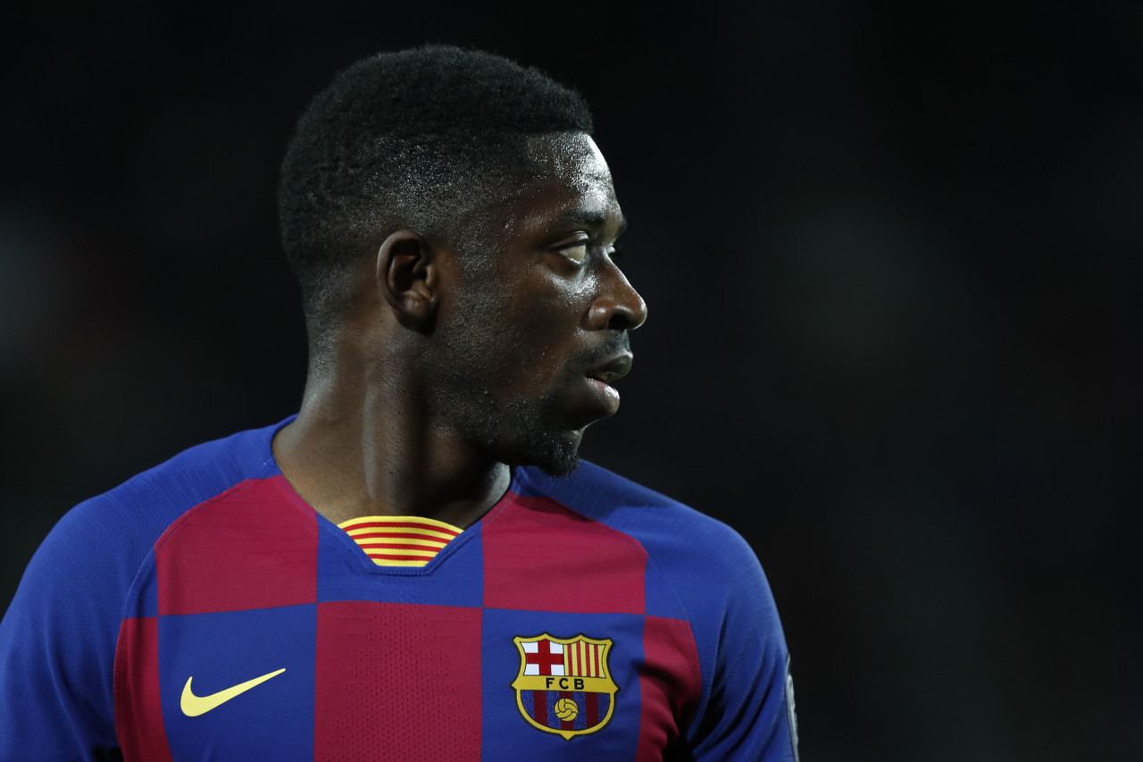 罗伯逊：我们所有人都低于上赛季的标准，萨拉赫也包括在内