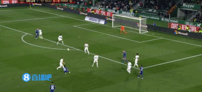 欧冠生死战！皇马后防线告急 阿隆索迎来最关键一战