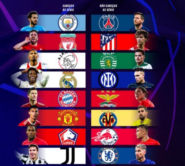 格纳布里传射建功助拜仁3比1胜葡萄牙体育