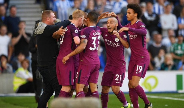 德雷森：阿森纳赢球当之无愧，这场失利只是前进道路上的一步