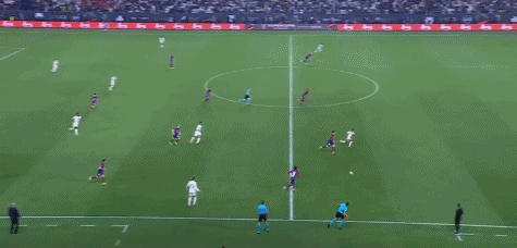 英超球员专访：萨拉赫谈赛季目标,