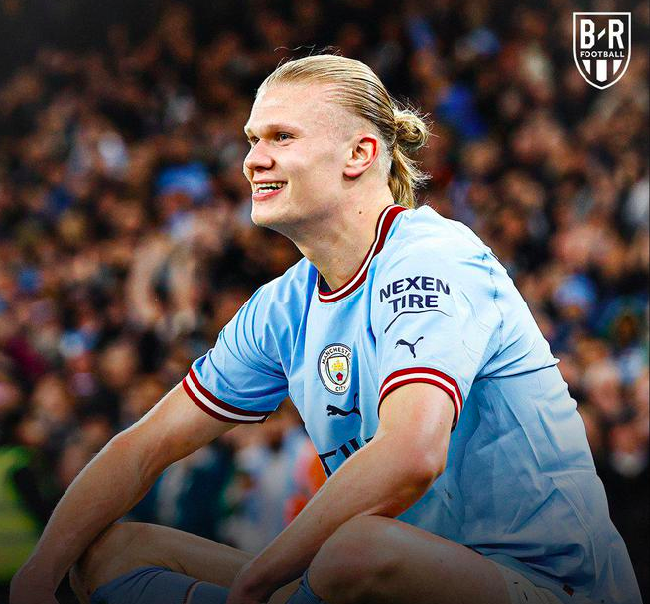 巴萨梅西进球助球队领先皇家社会