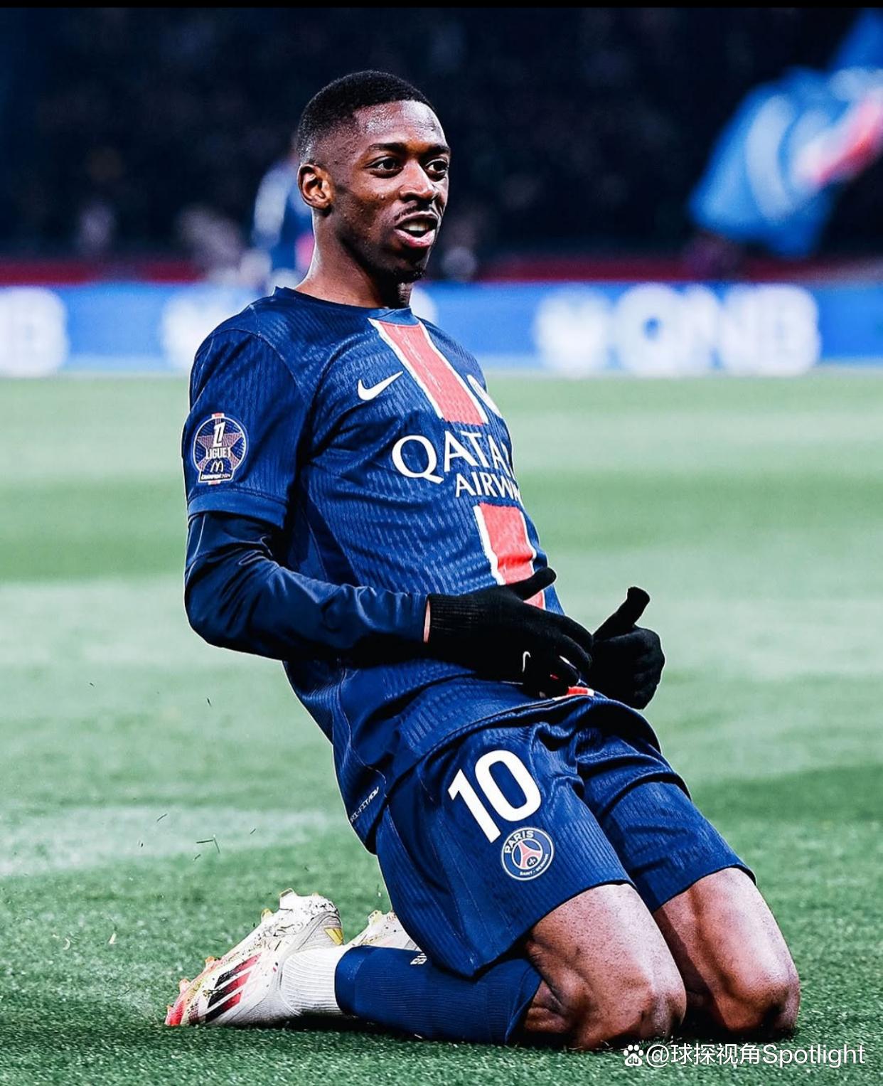 防守端完全不给对手机会