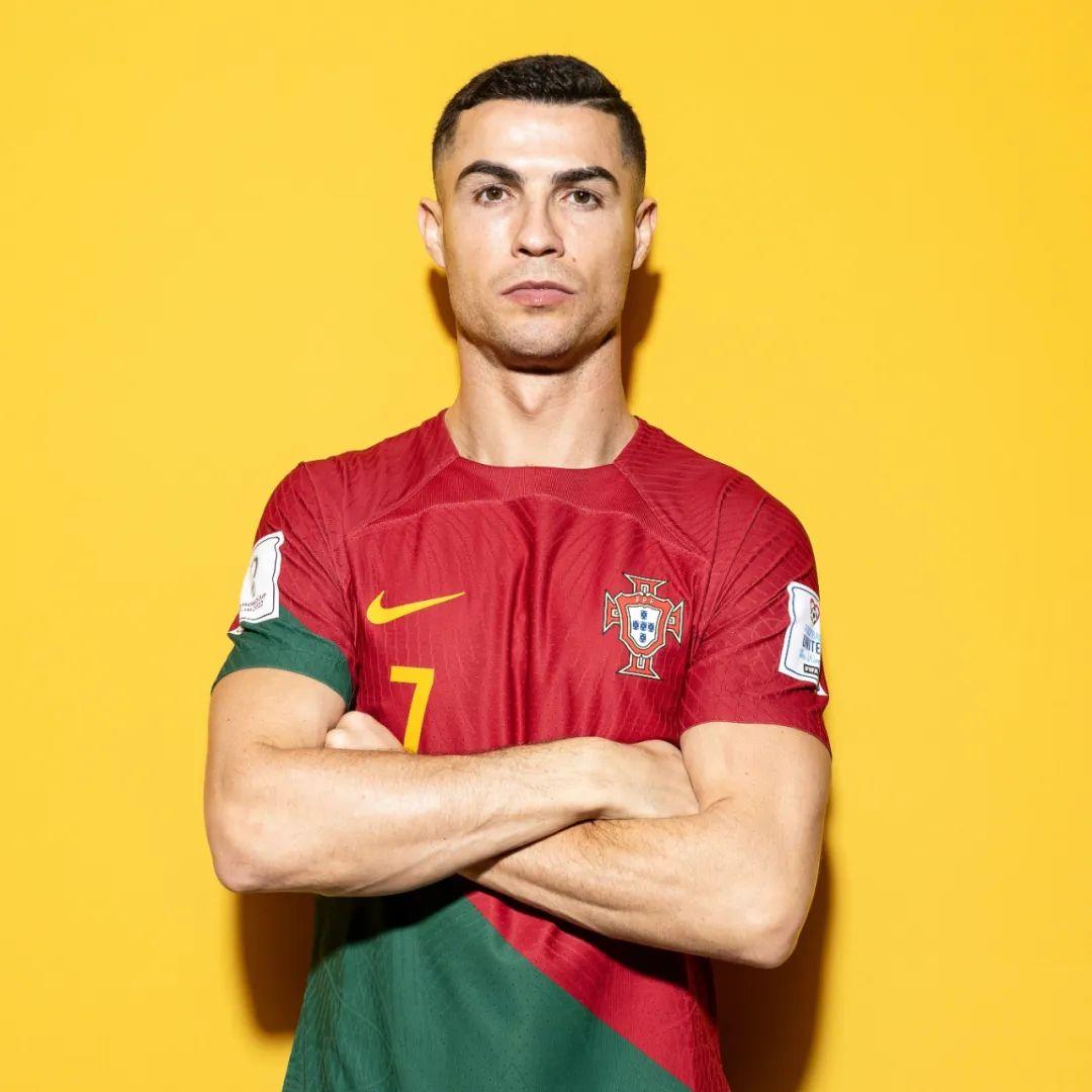 巴克莱银行上调博彩股目标价