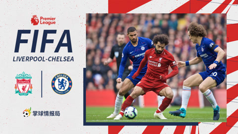 体育总局：国家男篮2028年获奥运资格，女篮跻身世界一流