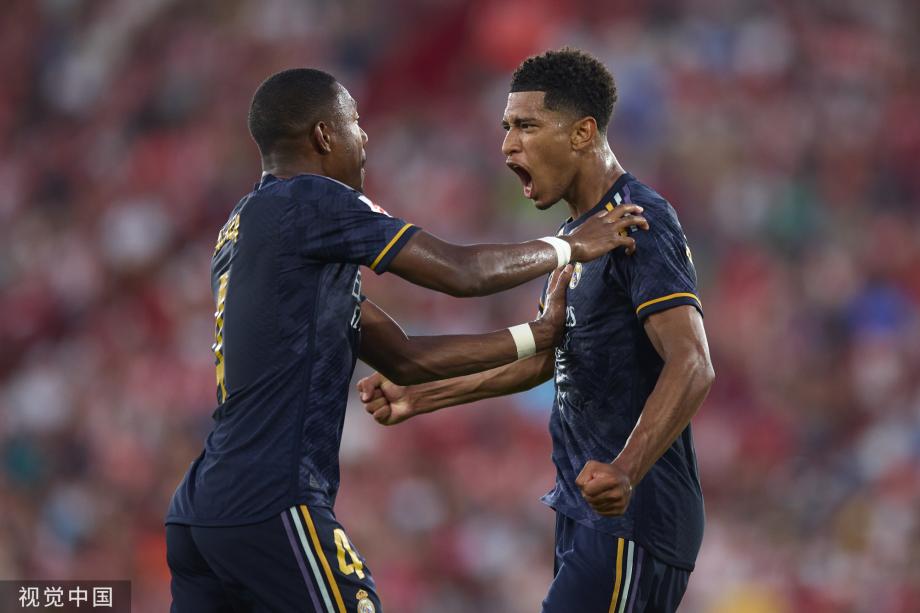 队记：开拓者回波兰特有三个训练日，杨瀚森大概率前往混音队