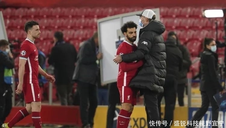 渐入佳境，安迪-迪乌夫首次代表国米首发斩获处子球