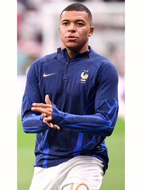 世联赛：中国女排3-2逆转战胜美国女排，知道为什么吗？