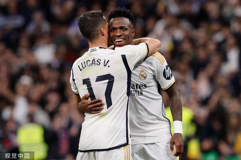 AI用于玩家忠诚度预测