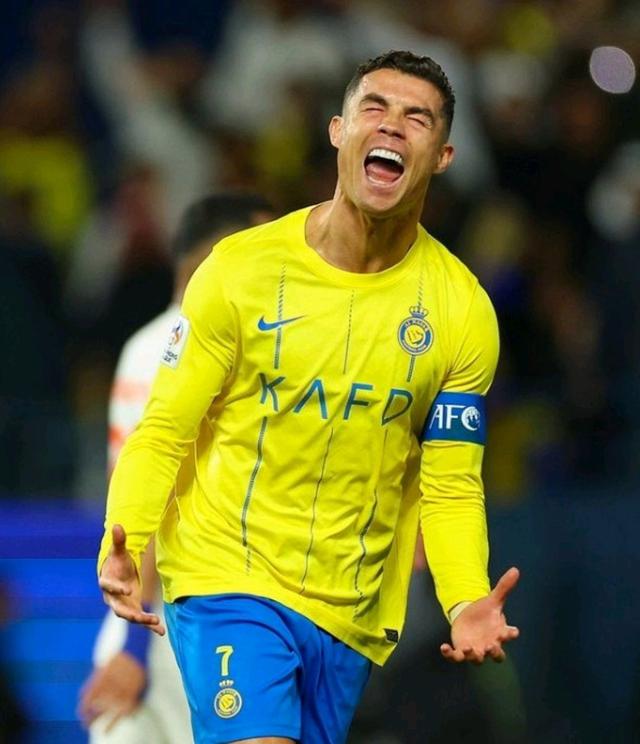 近3场不胜0进球，旧将：那不勒斯踢成那样是想赶走孔蒂