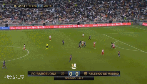 篮球与科技结合的未来