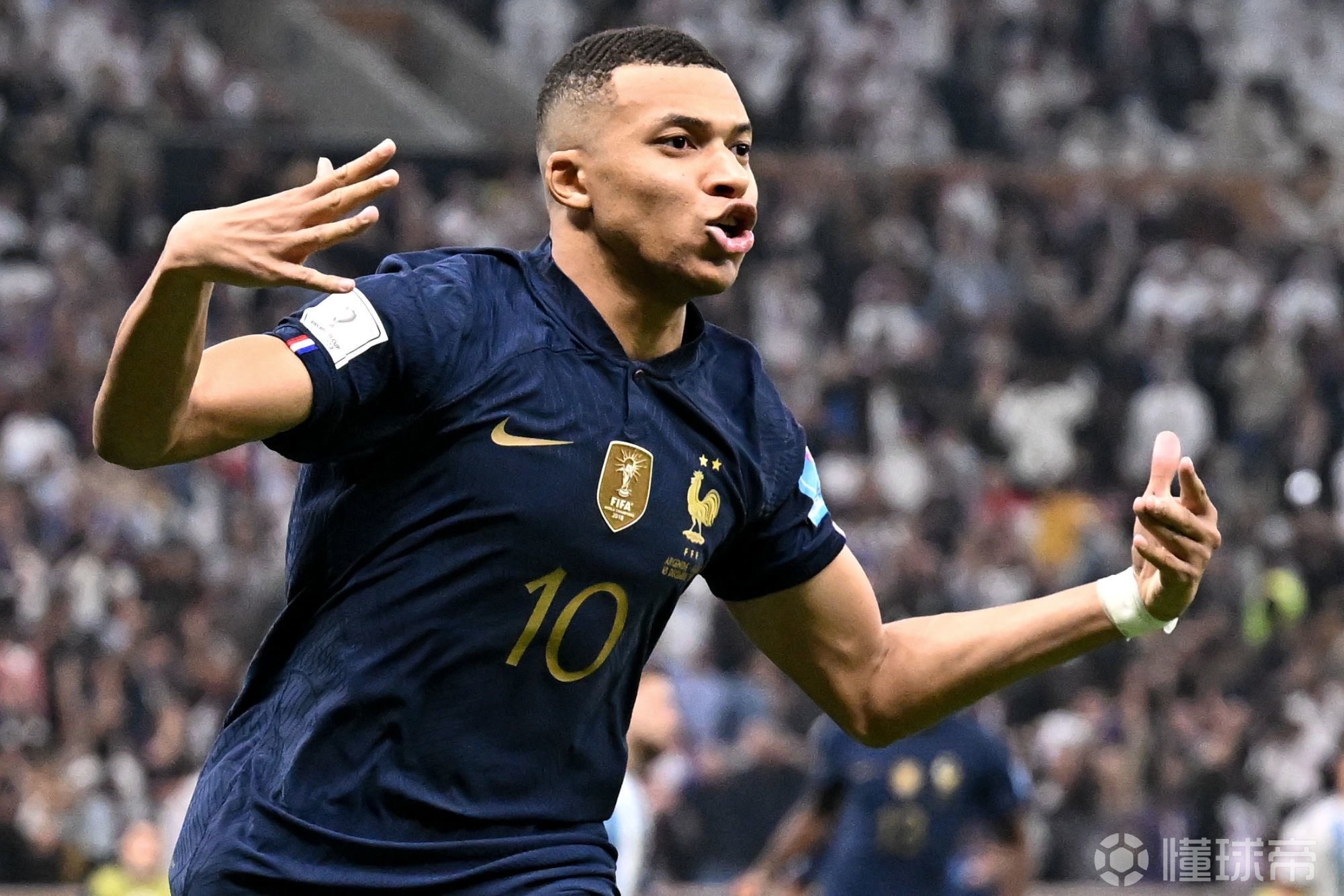 CBA杯战报：摩尔18分8板，吉林101-76大胜长沙勇胜