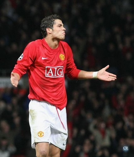 降维打击！深圳外援史密斯暴砍41分10助攻并上演准绝杀